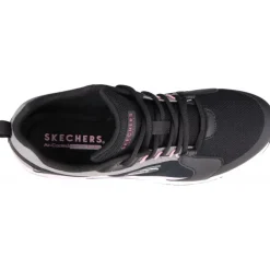 Sneakers*Skechers Uno 2 90'S 2 Black